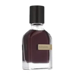 boccanera-perfumy-spray-50ml