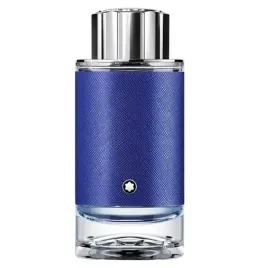 explorer-ultra-blue-woda-perfumowana-spray-200ml