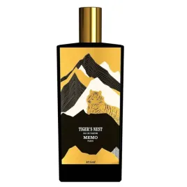 memo-paris-tiger-s-nest-edp-spray-75ml