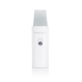 peeling-kawitacyjny-beautifly-scrub-mini-young