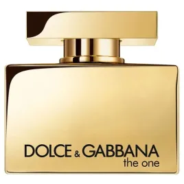 dolceandgabbana-the-one-woman-gold-intense-edp-spray-75ml