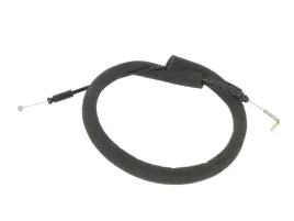 linka-zamka-drzwi-nissan-opel-renault-cable-only-tyl-wing-s-nv400
