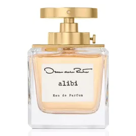 oscar-de-la-renta-alibi-edp-spray-100ml