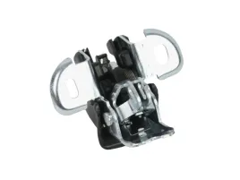 zamek-drzwi-renault-prawy-prawy-lower-kangoo-kangoo-express-97-