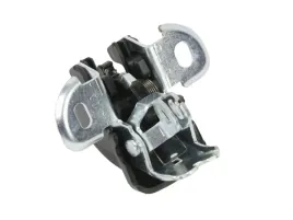zamek-drzwi-renault-prawy-prawy-kangoo-kangoo-express-97-