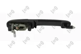 klamka-drzwi-vw-tyl-lewy-passat-b3-b4-88-97