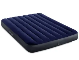 dwuosobowy-materac-dmuchany-welurowy-lozko-137x191-intex-64758