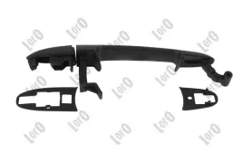 klamka-drzwi-vw-tyl-lewy-prawy-sliding-s-sprinter-906-crafter-2e-06-18