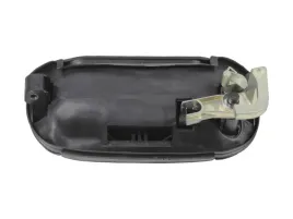 klamka-drzwi-vw-przod-lewy-lock-keys-transporter-iv-1-8-2-8-90-03