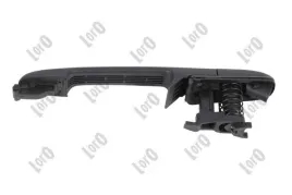 klamka-drzwi-vw-tyl-sliding-s-lewy-prawy-lock-keys-sprinter-901-902-903