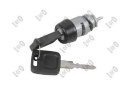 wkladka-stacyjki-vag-ignition-lock-keys-100-c4-80-b3-80-b4-1-6-4-2-86-00