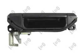 klamka-drzwi-vw-przod-prawytyl-prawy-lewy-lock-keys-transporter-iv-1-9d-2