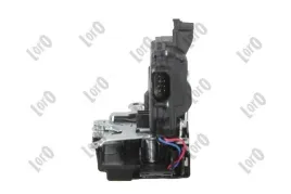 zamek-drzwi-vag-przod-prawy-8-pin-passat-golf-new-beetle-bora-octavia