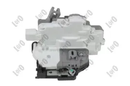 zamek-drzwi-vag-tyl-lewy-8-pin-q7-ibiza-superb-passat-b6-tiguan-05-15