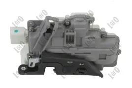 zamek-drzwi-vag-tyl-prawy-7-pin-q7-ibiza-superb-passat-b6-tiguan-05-15