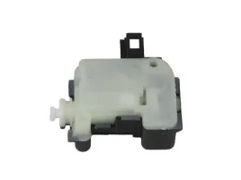 silownik-zamek-centralny-vw-2-pin-jetta-05-10