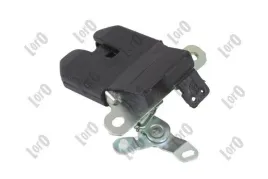 zamek-pokrywy-silnika-vag-superb-passat-b5-b5fl-96-08