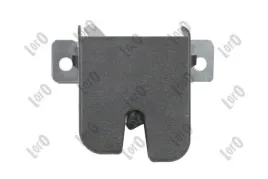 zamek-pokrywy-tylnej-vw-3-pin-golf-97-03