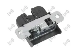 zamek-pokrywy-tylnej-vw-3-pin-transporter-t5-t6-03-19