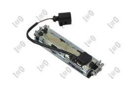 mikrostyk-pokrywy-vw-passat-kombi-b5-b5fl-polo-sedan-97-