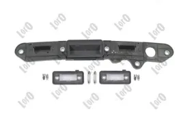 klamka-klapy-tyl-vw-4-pin-w-bulbs-golf-plus-jetta-passat-b6-touran-05-10