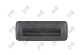 klamka-pokrywy-bagaznika-vag-2-pin-a1-8x-fabia-ii-superb-ii-golf-v-06-18