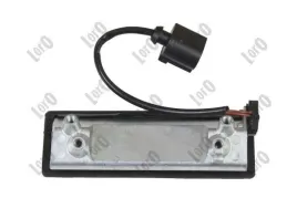 klamka-pokrywy-bagaznika-vw-2-pin-cayenne-9pa-bora-i-golf-iv-touareg-98-13