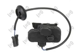 silownik-wlewu-paliwa-vw-tiguan-5n-07-
