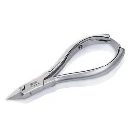 omi-pro-line-cazki-podo-nb-106-ingrown-nail-nippers-box-joint