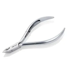 nghia-export-cazki-do-skorek-c-02-jaw-14