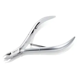 nghia-export-cazki-do-skorek-c-04-jaw-14