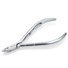 nghia-export-cazki-do-skorek-c-05-jaw-12