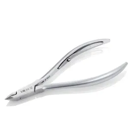 nghia-export-cazki-do-skorek-c-06-jaw-12