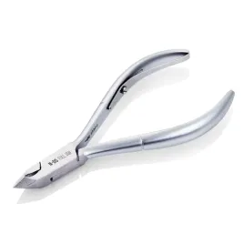 nghia-export-cazki-do-paznokci-n-05-full-jaw
