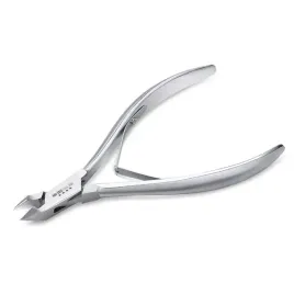 omi-pro-line-cazki-ab-202-acrylic-nail-nippers-full-jaw-box-joint