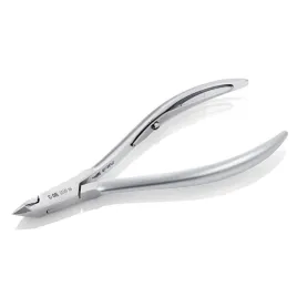 nghia-export-cazki-do-skorek-c-06-jaw-16