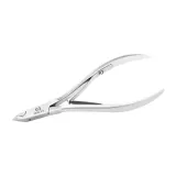 ocho-pro-cazki-03-35-mm-marka-inna-marka