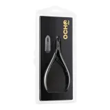 ocho-pro-cazki-03-35-mm-stan-nowy-marka-inna-marka
