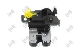 zamek-pokrywy-tylnej-vag-4-pin-taracco-arteon-caddy-v-golf-viii-passat-b8