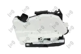 zamek-drzwi-vag-przod-prawy-6-pin-two-step-locking-mii-citigo-superb-ii-up