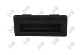 przycisk-pokrywa-tylna-vag-2-pin-a4-b9-taracco-octavia-iii-superb-iii-yeti