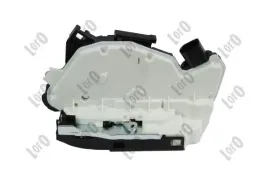 zamek-drzwi-vag-tyl-lewy-6-pin-two-step-locking-mii-citigo-superb-ii-up
