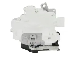 zamek-drzwi-vag-tyl-tyl-a3-a6-c7-a7-q3-q7-touareg-01-10-