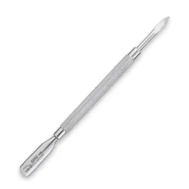 nghia-export-kopytko-metalowe-p-03
