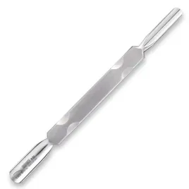 nghia-export-kopytko-metalowe-p-07