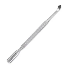 nghia-export-kopytko-metalowe-p-08