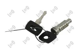 wkladka-zamka-drzwi-mercedes-lock-keys-sprinter-901-902-903-904-905-vito