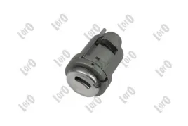 wkladka-stacyjki-mercedes-ignition-lock-keys-124-a124-c124-s124-w124-190