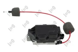 zamek-pokrywy-tylnej-mercedes-10-pin-e-class-s211-m-class-w164-03-12