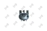 mikrostyk-pokrywy-smart-smart-two-07-